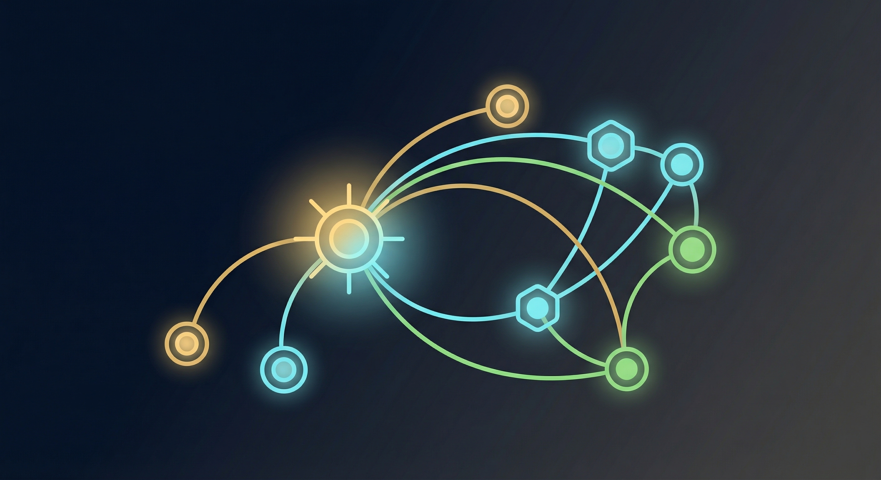 最早接触 LangChain 0.1,判断 Agent 是下一个范式