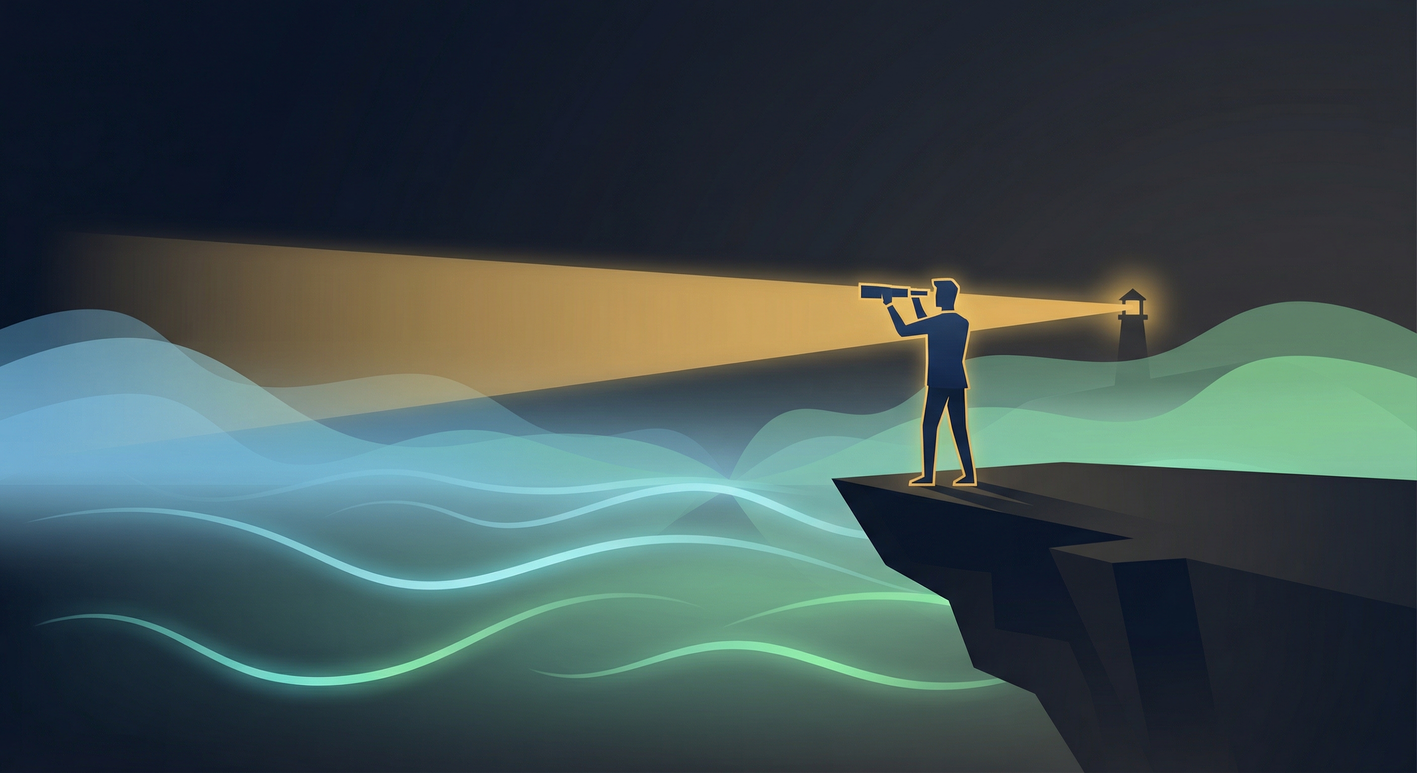 蚂蚁集团最早一批用ChatGPT给工作提效