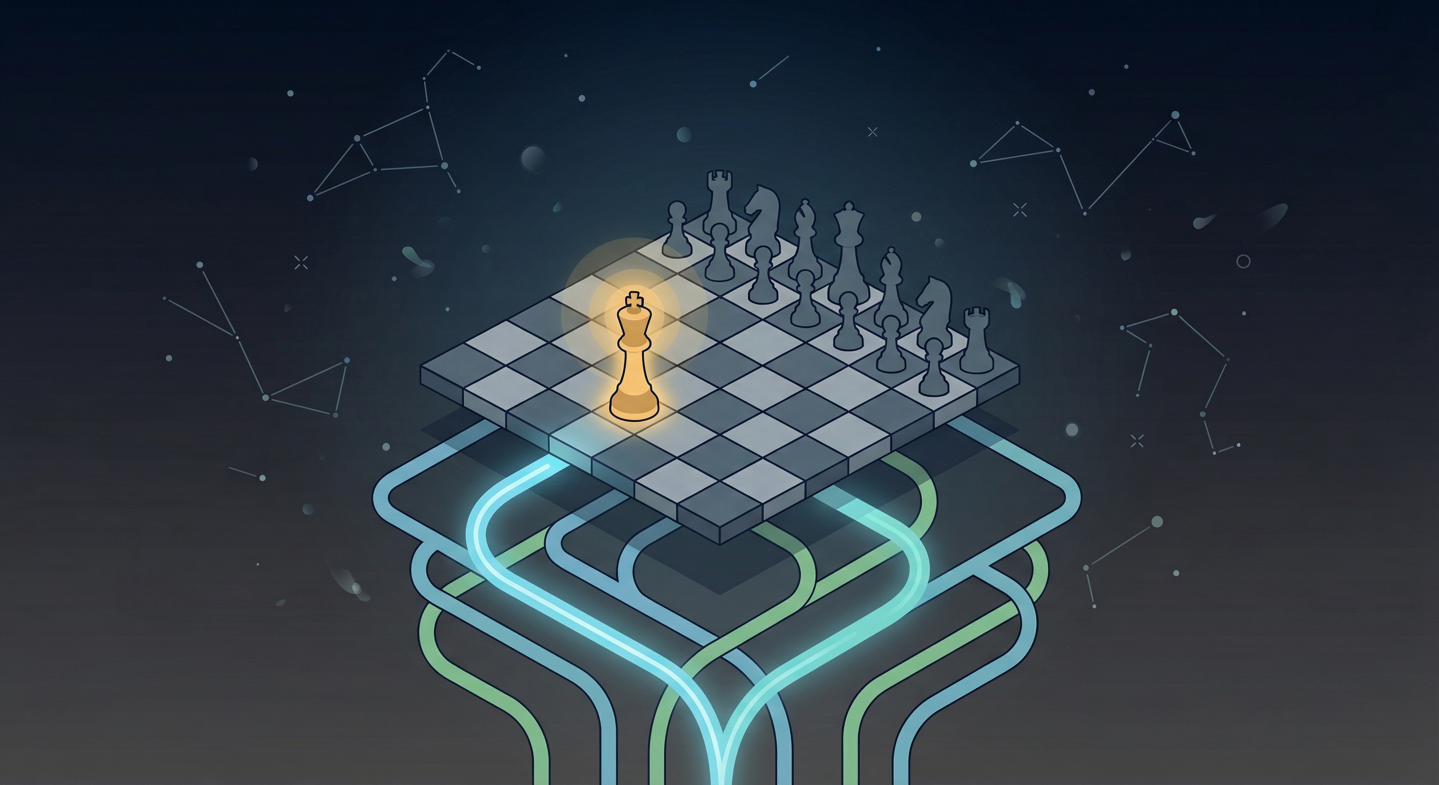 判断「预训练不是小公司能玩的,应用层才是战场」